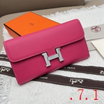 エルメス 財布 激安